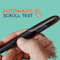 Cheating Dean PEN® - La migliore PENNA per COPIARE