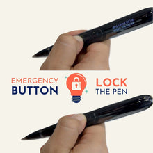 Load image into Gallery viewer, [OFFERTA SPECIALE] x2 Cheating Dean PEN®
