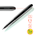 Cheating Dean PEN® - MELHOR Cábula Digital Profissionai para Passar no Exame