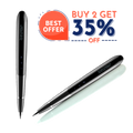 [SPECIAL OFFER] x2 Cheating Dean PEN®