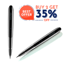 Load image into Gallery viewer, [OFFERTA SPECIALE] x2 Cheating Dean PEN®

