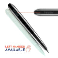 Cheating Dean PEN® - BEST Digital Cheat Sheet