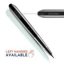 Load image into Gallery viewer, [OFERTA ESPECIAL] x2 Cheating Dean PEN® (PT)
